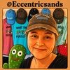 eccentricsands